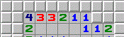 Minesweeper